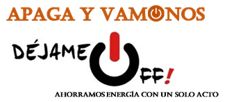 ahorroyusoeficientedeenergia.png