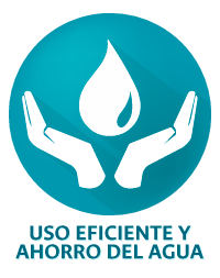 ahorroyusoeficientedelagua.png