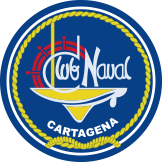 Club Naval