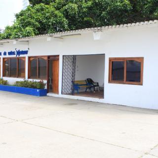 FINAL MARINA - Galerías de imágenes - Club Naval