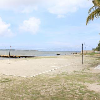 FINAL MARINA - Galerías de imágenes - Club Naval